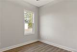 108 Jackson Street - Photo 27
