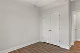 108 Jackson Street - Photo 28