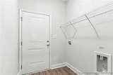 108 Jackson Street - Photo 29