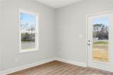 108 Jackson Street - Photo 30