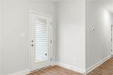 108 Jackson Street - Photo 31