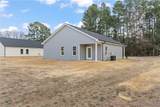 108 Jackson Street - Photo 32