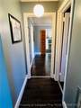 1418 6th Street - Photo 11