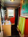 1418 6th Street - Photo 12