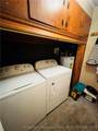 1418 6th Street - Photo 14