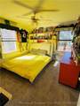 1418 6th Street - Photo 15