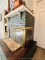 1418 6th Street - Photo 16