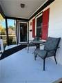 1418 6th Street - Photo 2