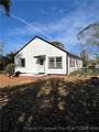 1418 6th Street - Photo 20