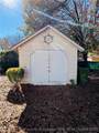 1418 6th Street - Photo 23