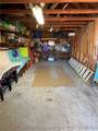 1418 6th Street - Photo 24