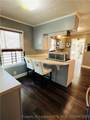 1418 6th Street - Photo 7