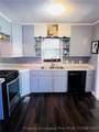 1418 6th Street - Photo 8