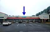 8132 Fayetteville Road - Photo 1