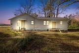 1055 Old Fayetteville Road - Photo 1