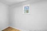 1055 Old Fayetteville Road - Photo 10