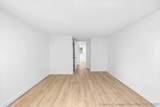 1055 Old Fayetteville Road - Photo 11