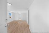 1055 Old Fayetteville Road - Photo 12