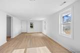 1055 Old Fayetteville Road - Photo 13