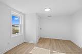 1055 Old Fayetteville Road - Photo 14