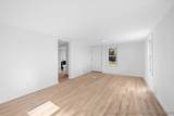 1055 Old Fayetteville Road - Photo 15