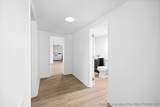 1055 Old Fayetteville Road - Photo 16