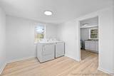 1055 Old Fayetteville Road - Photo 18