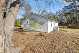 1055 Old Fayetteville Road - Photo 19