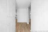 1055 Old Fayetteville Road - Photo 2