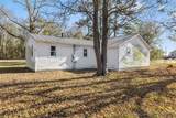 1055 Old Fayetteville Road - Photo 20