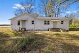 1055 Old Fayetteville Road - Photo 21
