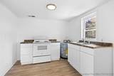 1055 Old Fayetteville Road - Photo 3