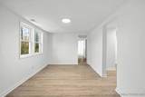 1055 Old Fayetteville Road - Photo 5