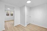 1055 Old Fayetteville Road - Photo 6