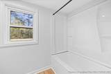 1055 Old Fayetteville Road - Photo 8