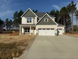 139 Rabbit Run Drive - Photo 1