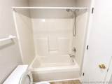 3374 Galleria Drive - Photo 14