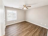 3374 Galleria Drive - Photo 15