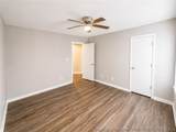 3374 Galleria Drive - Photo 16