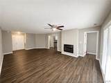 3374 Galleria Drive - Photo 3