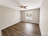 3374 Galleria Drive - Photo 4