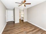 3374 Galleria Drive - Photo 5