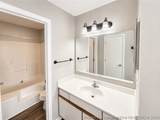 3374 Galleria Drive - Photo 6