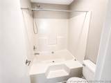 3374 Galleria Drive - Photo 7