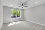5130 Cardinal Circle - Photo 37