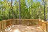 5130 Cardinal Circle - Photo 39