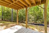 5130 Cardinal Circle - Photo 40