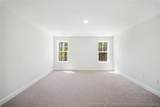 953 Rhum Drive - Photo 18