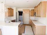 4729 Scenic Pines Drive - Photo 10