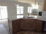 4729 Scenic Pines Drive - Photo 11